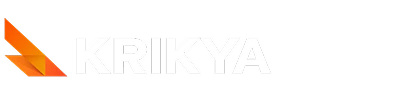Logo krikya-casino.officecom.org
